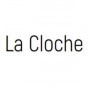 Logo La Cloche