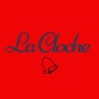 Logo La Cloche