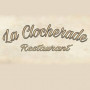 Logo La Clocherade