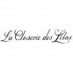 La Closerie des Lilas Paris 6
