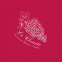 Logo La Closerie