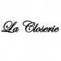 Logo La Closerie