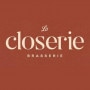Logo La Closerie