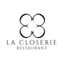 Logo La Closerie