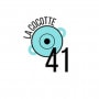 Logo La Cocotte 41