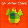 La Cocotte Créole Matoury
