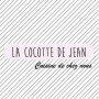 Logo La Cocotte de Jean