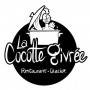 Logo La Cocotte Givrée