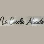 Logo La cocotte minute