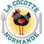 La Cocotte Normande Coudeville sur Mer