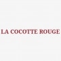 La Cocotte Rouge Orbey