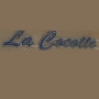 Logo La Cocotte