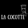 La Cocotte La Grande Motte