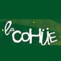 Logo La Cohüe