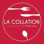 Logo La collation
