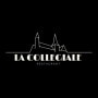 Logo La Collégiale