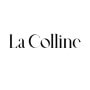 Logo La Colline