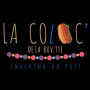Logo La coloc