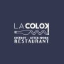 Logo La Colok