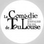La Comédie de Toulouse Toulouse