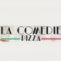 La Comédie Pizza Cahors