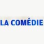 Logo La Comédie