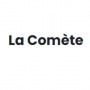 Logo La Comète