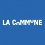 La Commune Lyon 7