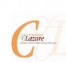 Logo La Compagne Lazare