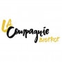 Logo La Compagnie Bistrot