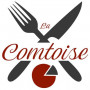 Logo La Comtoise