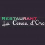 Logo La Conca d'Oro