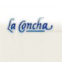 Logo La Concha