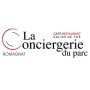 Logo La Conciergerie du Parc