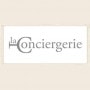 Logo La Conciergerie