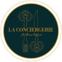 Logo La Conciergerie