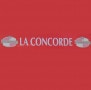 Logo La Concorde