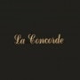 Logo La Concorde