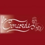 Logo La Concorde