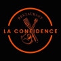 Logo La Confidence