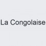 La Congolaise La Chapelle sur Erdre