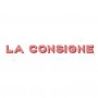 Logo La Consigne
