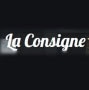 Logo La Consigne