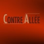 La Contre Allée Paris 14