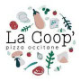 La Coop' pizza Viane