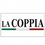 Logo La Coppia