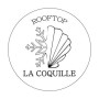 Logo La Coquille