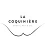 Logo La Coquiniere