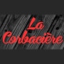 Logo La Corbacière