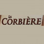 Logo La Corbière